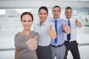 EMBA Industrial - Visión