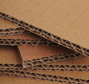 caja-catrton-emba