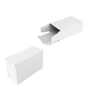 Caja caple 12 puntos