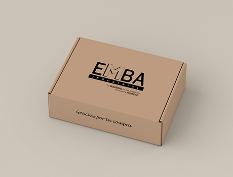 cajas-emba