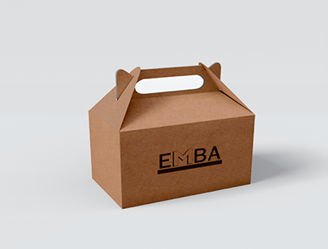 caja-alimentos