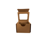 fotos ecommerce (16)