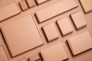 cajas