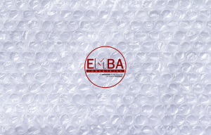 fondo-textura-plastico-burbujas