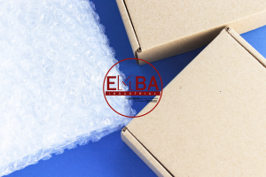 plastico-burbujas-cajas-carton