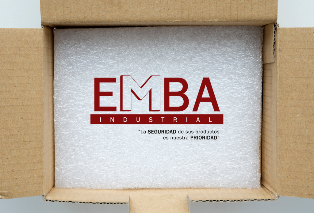 caja-carton-abierta