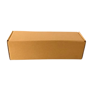 Caja Kraft 27 x 8 x 8 cm. 50 Pzs. - Imagen 4