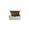 fotos ecommerce (25)