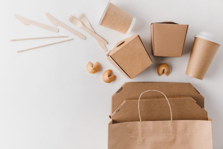 materiales-ecologicos-para-packaging-que-cautivaran-a-tus-clientes-1