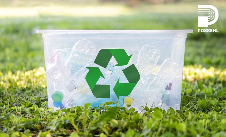 mercado-plasticos-biodegradables-Possehl-G
