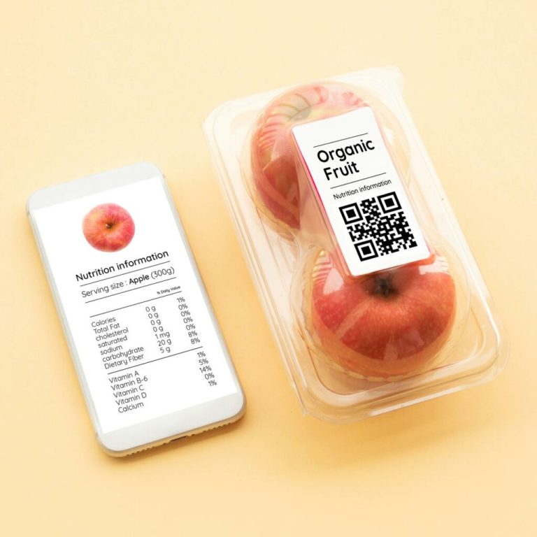 smart-packaging-envase-qr-y-movil-1024x1024