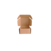 fotos ecommerce (22)