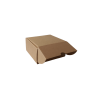 fotos ecommerce (18)
