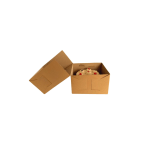 fotos ecommerce (12)