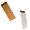 154