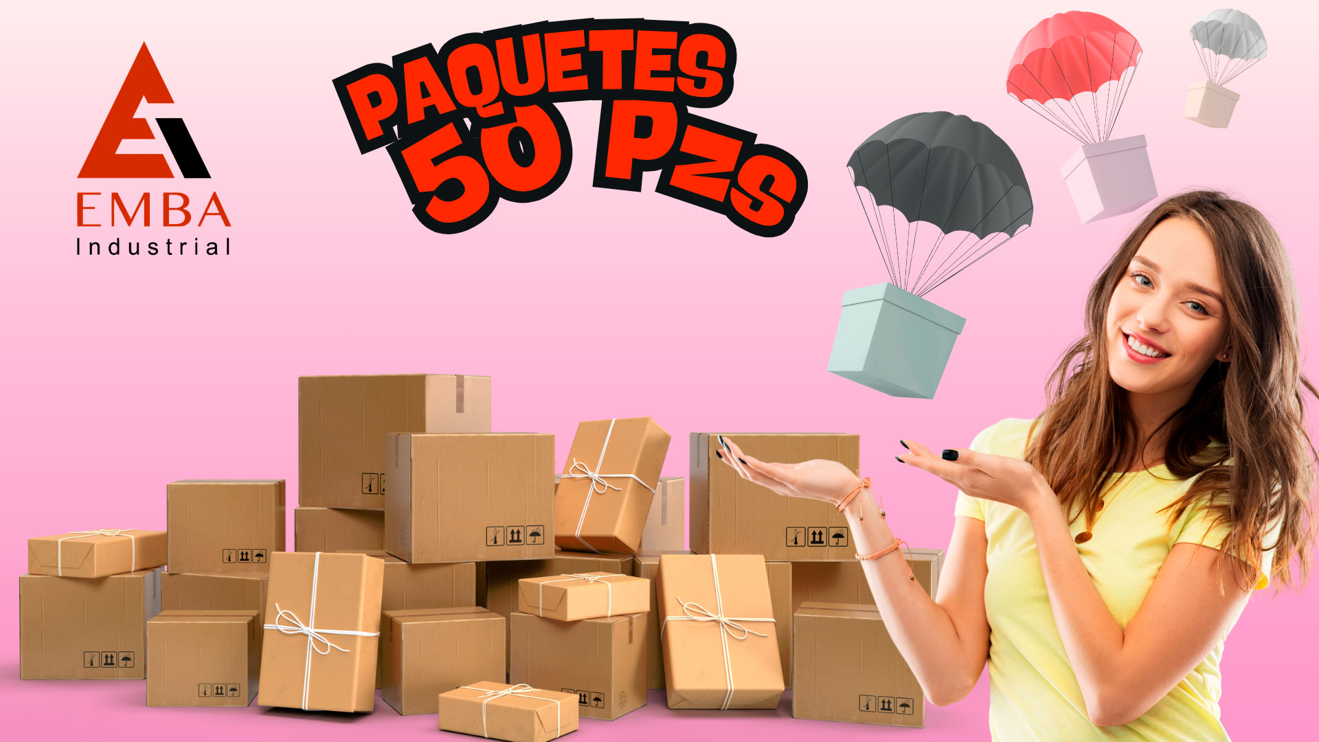 AGENCIA-DE-MARKETING-DIGITAL-(7)