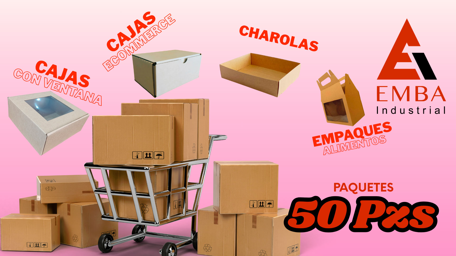 AGENCIA-DE-MARKETING-DIGITAL-(8)