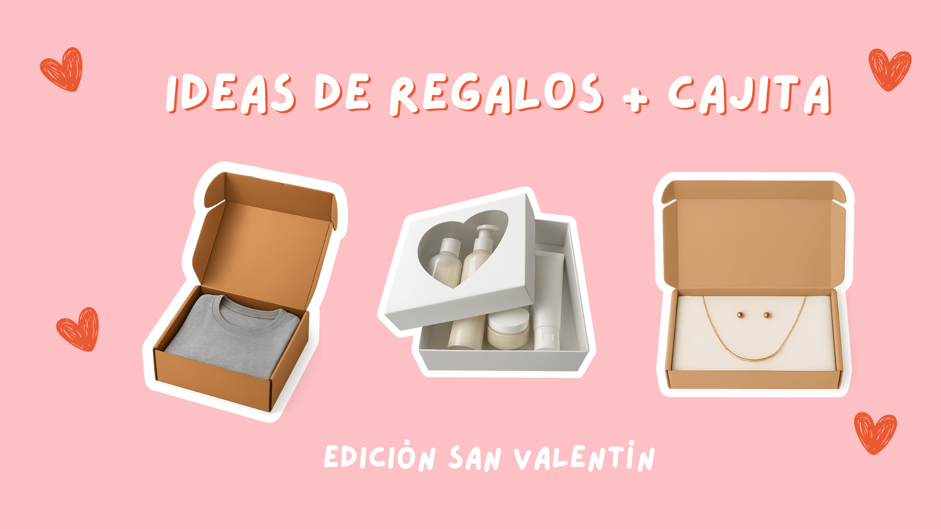 AGENCIA DE MARKETING DIGITAL (1)