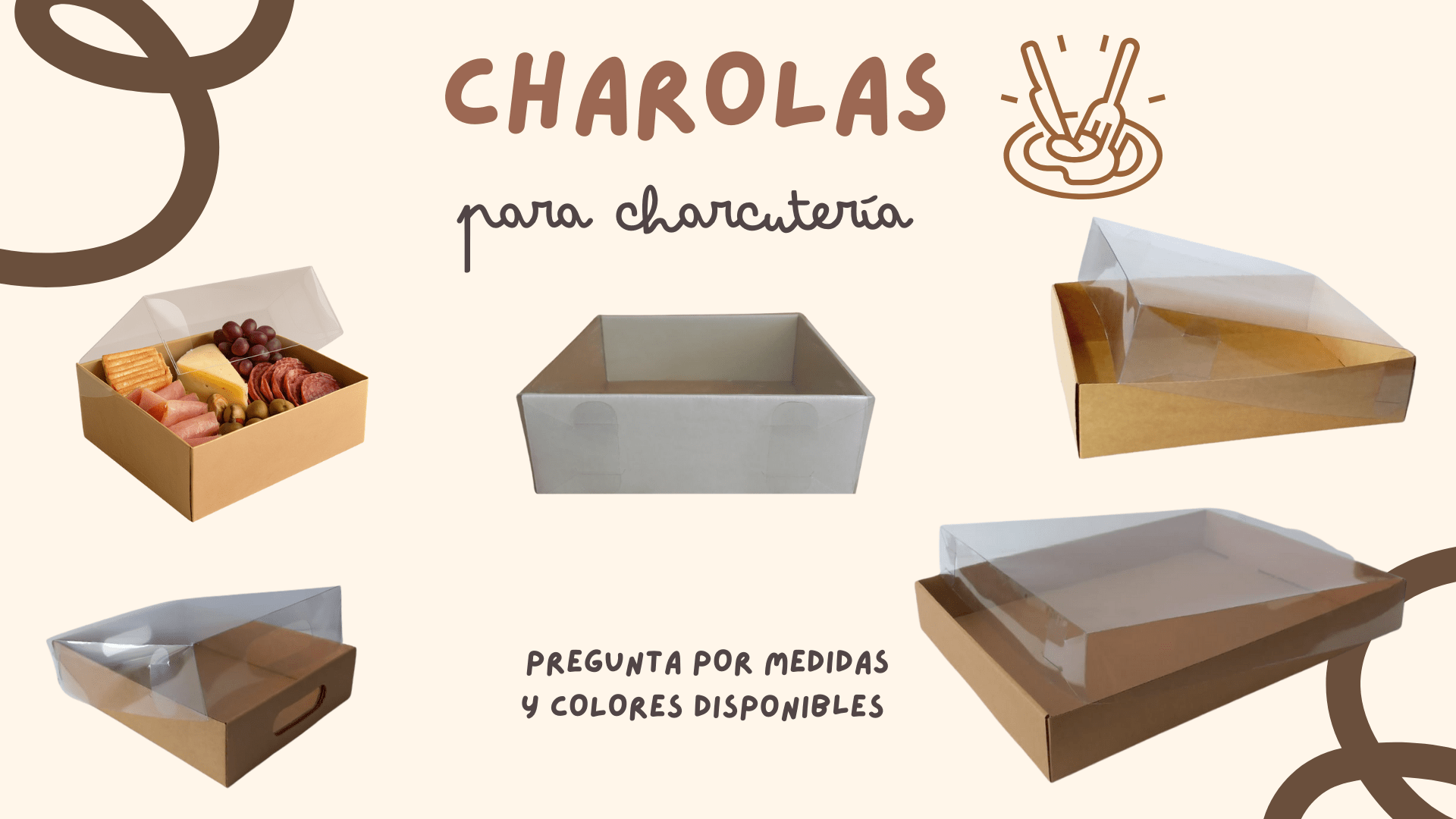 AGENCIA DE MARKETING DIGITAL