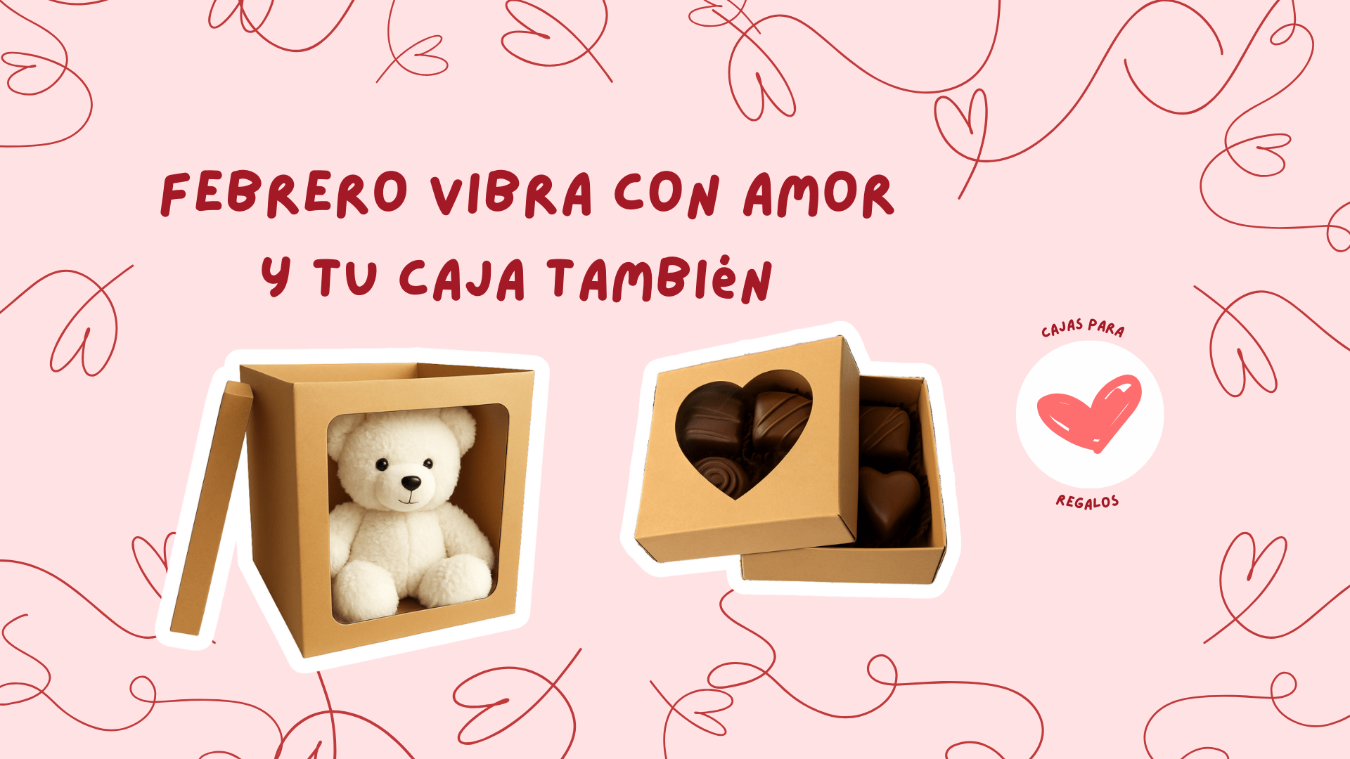 Portadas de emba Facebook (1920 x 1080 px) (1)