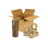 fotos ecommerce (15)