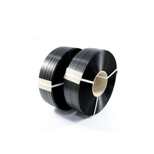 Fleje manual para embalaje