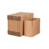 fotos ecommerce (25)