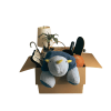 fotos ecommerce (26)