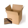fotos ecommerce (27)